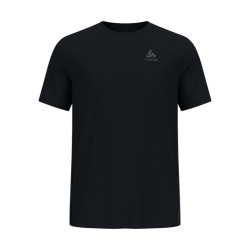 Odlo T-shirt crew neck s/s zeroweight chill-tec