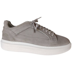 Concept M1406 sneaker