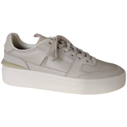 Cruyff Cc251012 sneaker