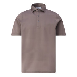 Gran Sasso Polo ss