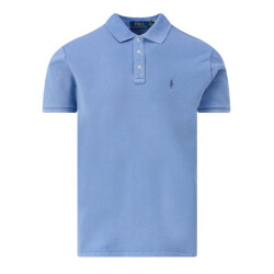 Ralph Lauren Polo met korte mouwen