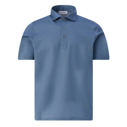 Gran Sasso polo ss