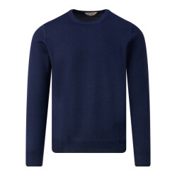 Gran Sasso polo ss