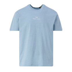 Ralph Lauren T-shirt met korte mouwen