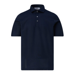 Gran Sasso polo ss