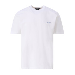 Genti T-shirt ss