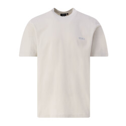 Genti T-shirt ss
