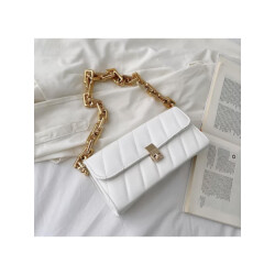 The Dezzy Factory Ocean bag