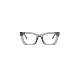 The Dezzy Factory Anti-blue ligh bril | meerdere kleuren verkrijgbaar