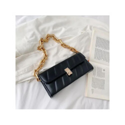 The Dezzy Factory Ocean bag