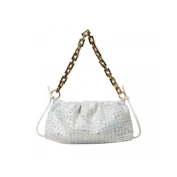 The Dezzy Factory Valentina bag