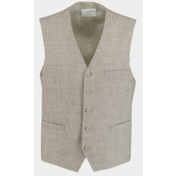 Carl Gross Gilet mix & match weste/waistcoat cg waldo 45.111s0 / 145150/71