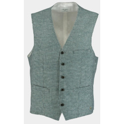 Carl Gross Gilet mix & match weste/waistcoat cg wilson-g 45.104n1 / 145180/53