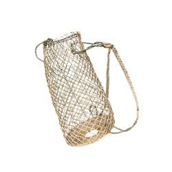 Little Lofts Borneo bag large