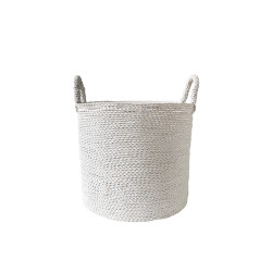 Little Lofts Mand triva medium