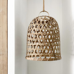 Little Lofts Hanglamp sigte large