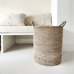 Little Lofts Mand alva small