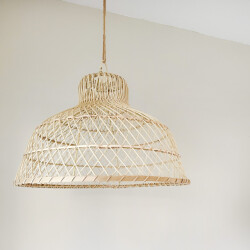 Little Lofts Hanglamp spano