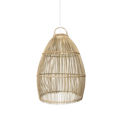 Little Lofts Hanglamp ted
