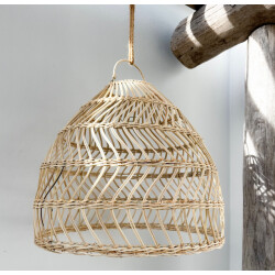 Little Lofts Lamp vrode