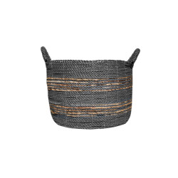 Little Lofts Mand signe medium