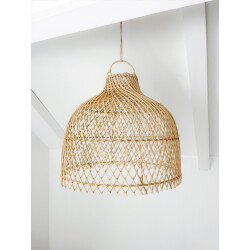 Little Lofts Hanglamp biron medium