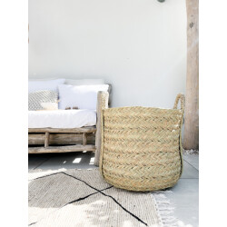 Little Lofts Grasmand xxl small