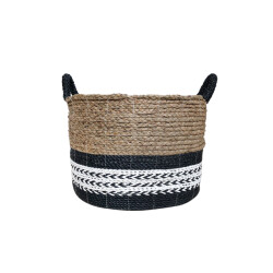 Little Lofts Mand freya extra large