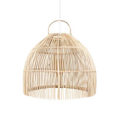 Little Lofts Hanglamp jitja extra large