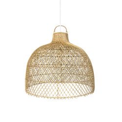 Little Lofts Hanglamp biron large