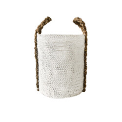 Little Lofts Mand bleke medium