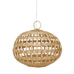 Little Lofts Hanglamp nyby medium