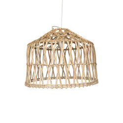 Little Lofts Lamp inga medium