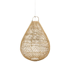 Little Lofts Lamp jorun extra large