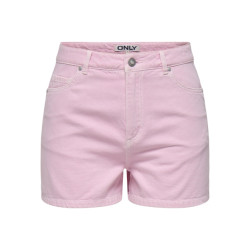 Only onljagger-silla hw mom shorts pnt 15318937 ate spoonbill