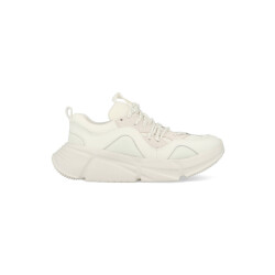 UGG Australia Calle lace 1125391/wht