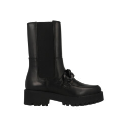 Palpa Boots f-8521 1000