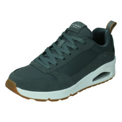 Skechers Uno stacre