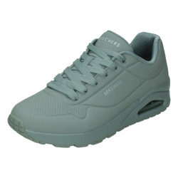 Skechers Uno stand on air