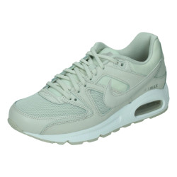 Nike Air max command womens s