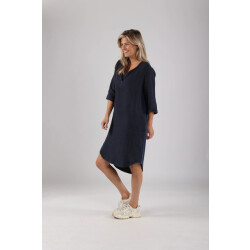 Nukus Nks14015 kate dress mix