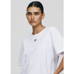 Moss Copenhagen Melea icon t
