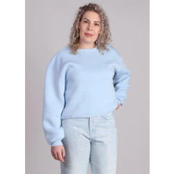 Modström Tiamd sweater licht
