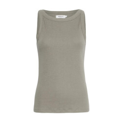 Moss Copenhagen Tanktop rasmia