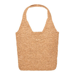 Modström Inea shopper bag stro