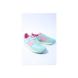 BACK 70 Jogger sneakers