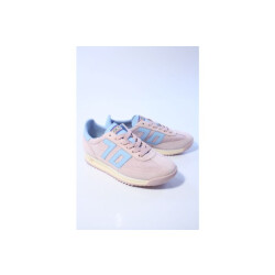 BACK 70 Jogger sneakers