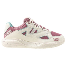 K-Swiss tura team padel w padelschoenen dames combi