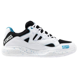 K-Swiss tura team padel m padelschoenen heren combi