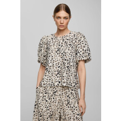 Moss Copenhagen 18859 alyona vlora top